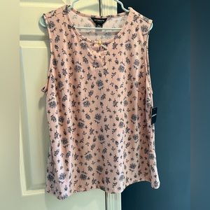 Liz Claiborne XL dress shirt